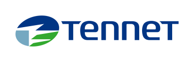 TenneT