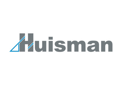 Huisman