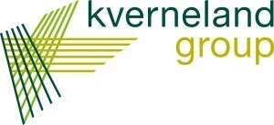 Kverneland Group Nieuw-Vennep BV