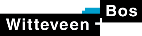 Witteveen + Bos